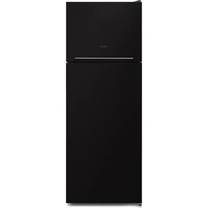NF52101 S 451 Lt No-Frost Buzdolabı