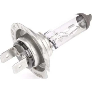 12 Volt 55W H7 Bosch Ampul 1987302804 25 Adet