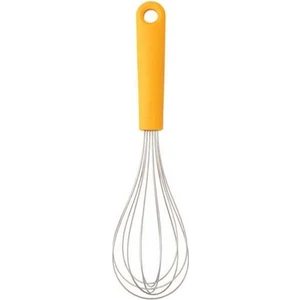 Bra 122606 Tasty Sarı Büyük Çırpıcı