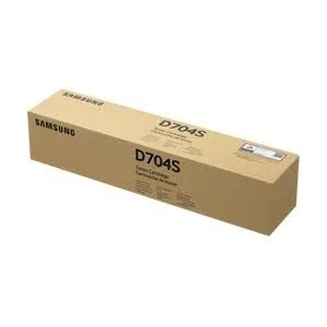 MLT-D704S Orjinal Siyah Toner (SS772A)