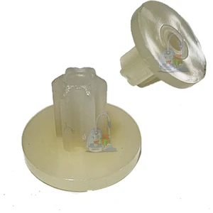 Tefal HB702 Blender  Hareket Aktarıcı Kavrama Uyumlu