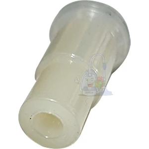 Tefal HB702 Blender  Motor Hareket Aktarıcı (Kaplin) Uyumlu