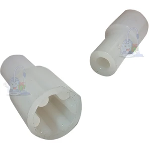 Phılips HR1363 Blender  Motor Hareket Aktarıcı (Kaplin) Uyumlu