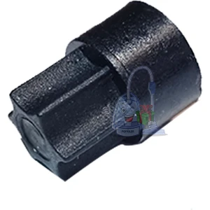 Arçelik Jet Set K1256 Blender  Bıçak Tamir Aparatı Uyumlu