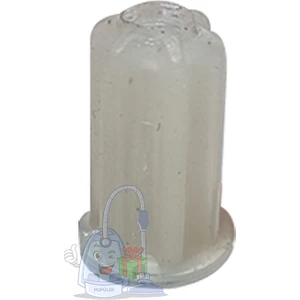 Braun 4185 Blender  Hazne Kapağı Kavraması