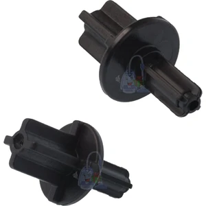 Pro Fresh & Clean king P957T Blendmaster Uyumlu Blender Dişli Kavrama Parçası