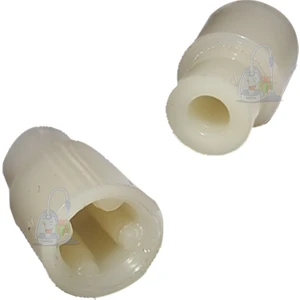 Arnica Orbital Plus 1231 Blender  Motor Hareket Aktarıcı (Kaplin)