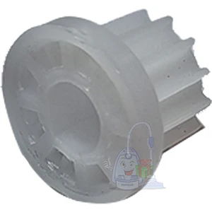 Group GR2200 Mutfak Robotu Motor Dişlisi (Küçük Kasnak)
