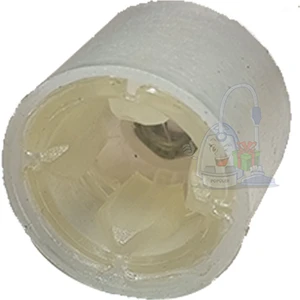 Arnica Prokit 444 1100 Mutfak Robotu Kavrama