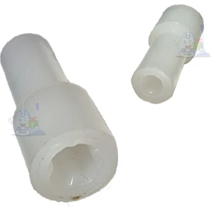 Korkmaz Mia Multi A45701 Blender  Plastik Kaplin Motor Uyumlu