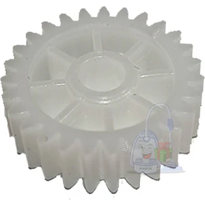 Fakir Versa Blender  Hazne Kapak Üst Küçük Mil Dişlisi Uyumlu