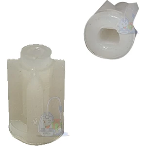 Arzum Steelart AR188 Blender  Kavrama (Hazne Kapağında) Uyumlu