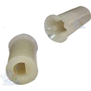 King K930 Blender  Motor Hareket Aktarıcı (Kaplin)