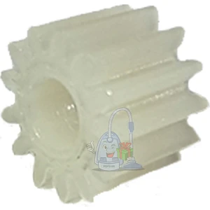 Cvs Chopper Doğrayıcı Motor Dişlisi