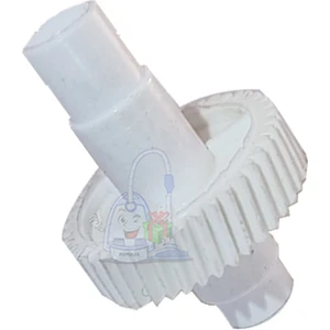Felix  Mixo FL158  Mikser  Çırpıcı Dişlisi