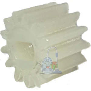 Tefal Rondo 2500 8691 Doğrayıcı Motor Dişlisi
