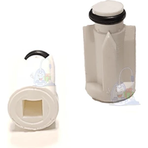 Braun  4165  Blender  Kavrama (Erkek) Braun