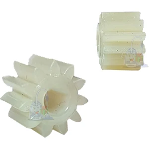 Arzum Prostick 1500 AR1048 Blender  Dişli Kutusu Mil Dişlisi Uyumlu