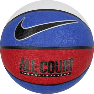 N1004369-470 Everyday All Courts 8p 7 No Basketbol Topu