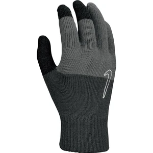 N1000662-072 Tech And Grip Tg 2.0 Eldiven