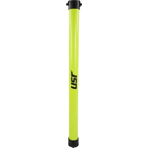 USR TEN1 Tenis Topu Toplama Tüpü