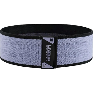 LS3629 Hafif Sert Hip Band