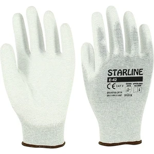 E-42 Antistatik Eldiven No:9