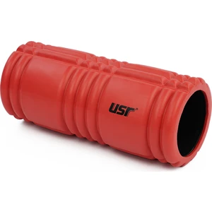 USR FRL6 Roller