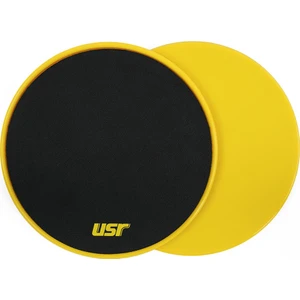 USR SD14 Slider Kayar Disk