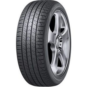 185/65 R15 88H Sp Sport LM705 Oto Yaz Lastiği ( Üretim Yılı: 2023 )