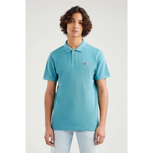 Housemark Polo