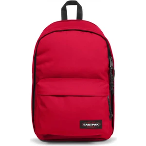 Unisex Eastpak Back To Work Sırt Çantası EK000936