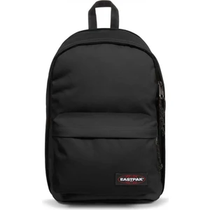 Unisex Eastpak Back To Work Sırt Çantası EK000936