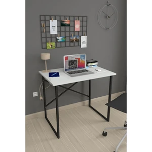 Boss Group Çalışma Masası Bilgisayar Masası