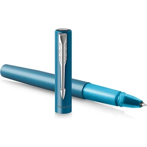 Vector Xl Roller Kalem Turkuaz 2159776