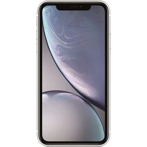 Yenilenmiş Apple iPhone XR 64 GB (12 Ay Garantili) - A Grade