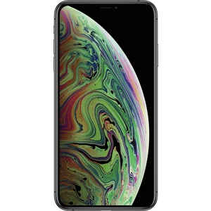 Yenilenmiş Apple iPhone Xs Max 64 GB (12 Ay Garantili) - B Grade
