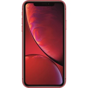Yenilenmiş Apple iPhone XR 128 GB (12 Ay Garantili) - A Grade