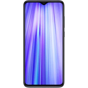 Yenilenmiş Xiaomi Redmi Note 8 Pro 128 GB (12 Ay Garantili) - B Grade