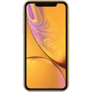 Yenilenmiş Apple iPhone Xr 64 GB (12 Ay Garantili) - B Grade