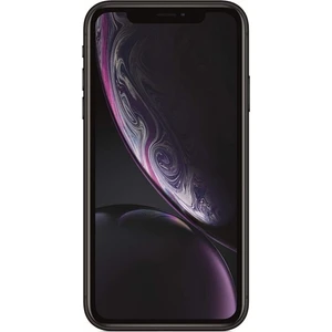 Yenilenmiş Apple iPhone Xr 64 GB (12 Ay Garantili) - B Grade