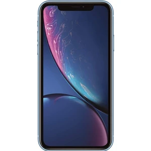 Yenilenmiş Apple iPhone Xr 64 GB (12 Ay Garantili) - B Grade