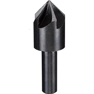 Kwb Ahşap Havşa Açma Ucu 20 Mm 49704510
