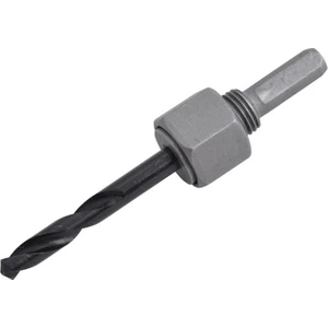 Ahşap Panç Adaptörü 32-140 mm