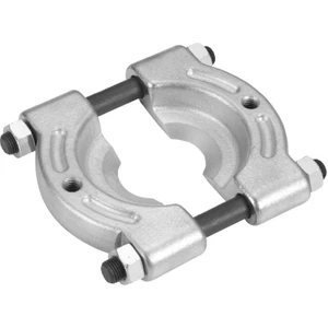 Dış Rulman Çektirme 30-50 mm