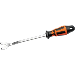 Döşeme Klips Tornavidası 175 mm