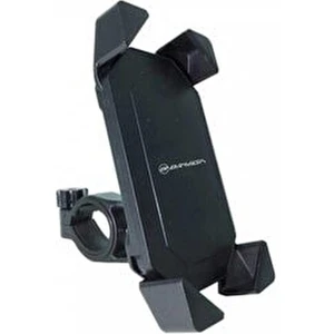 Telefon Tutucu ECH-360