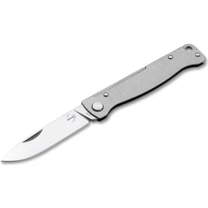 Böker Plus Atlas SW Çakı