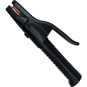 600 Amper Kaynak Pensesi