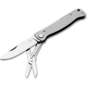 Böker Plus Atlas Multi SW Çakı